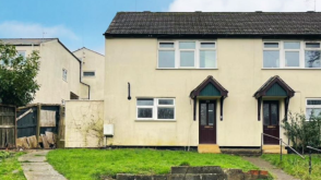 Refurbishment in Corsham photo